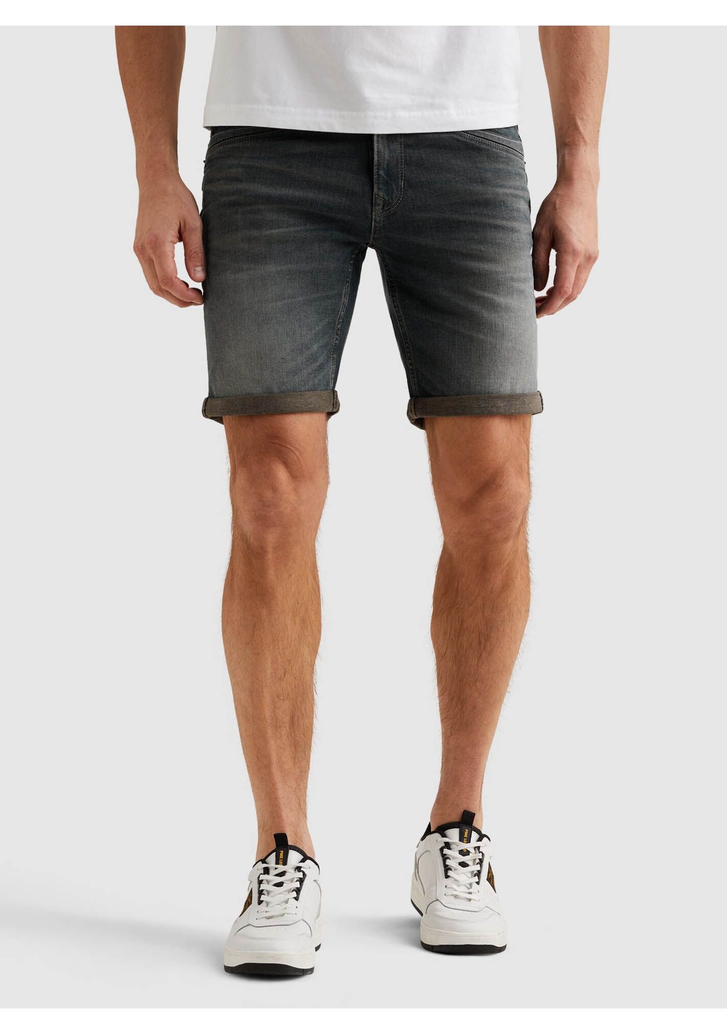 PME LEGEND SHORT