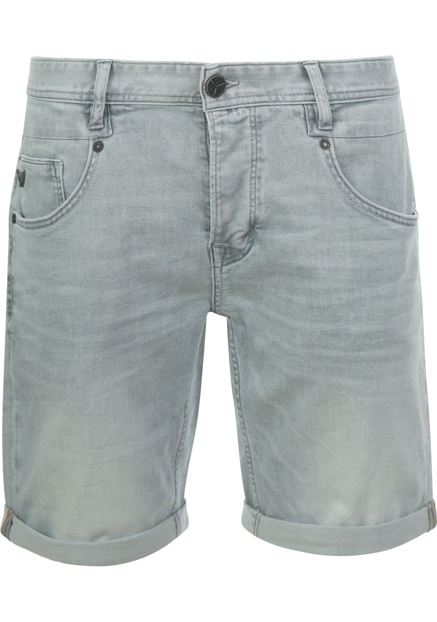 PME LEGEND SHORT