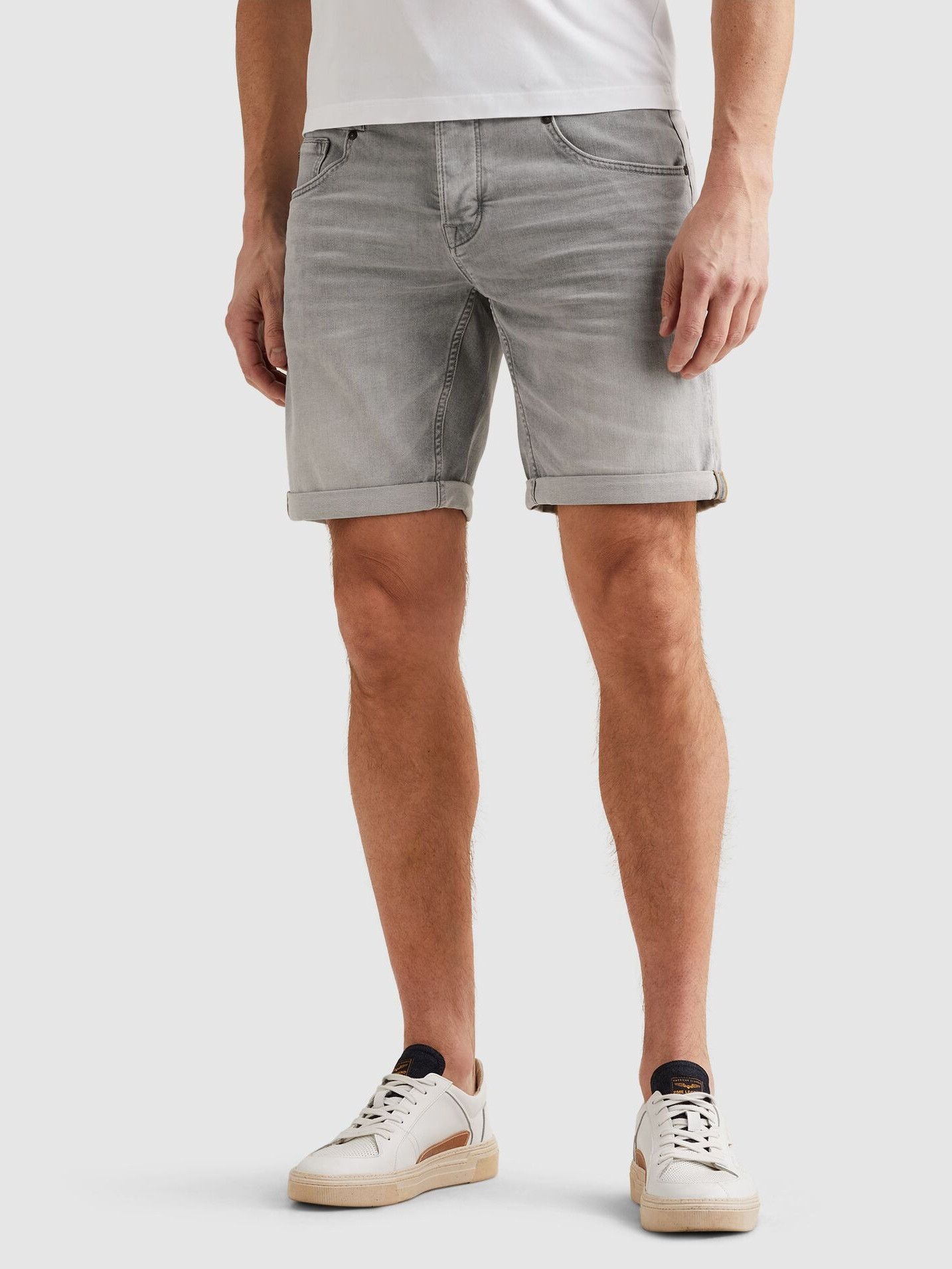 PME LEGEND SHORT