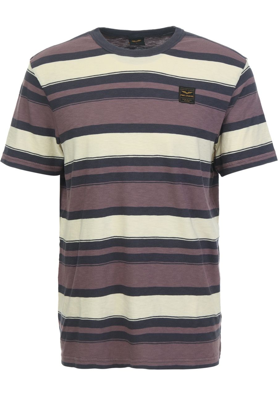 PME LEGEND TSHIRT