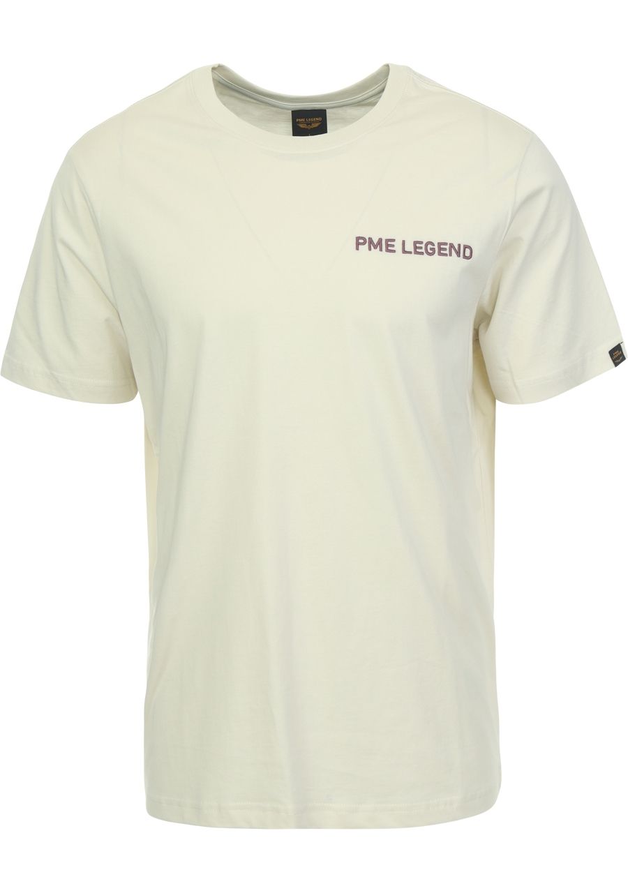 PME LEGEND TSHIRT