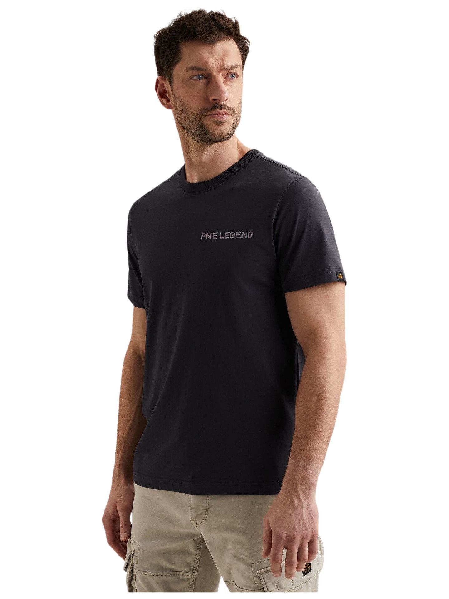 PME LEGEND TSHIRT