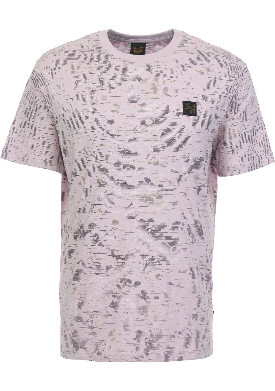 PME LEGEND TSHIRT