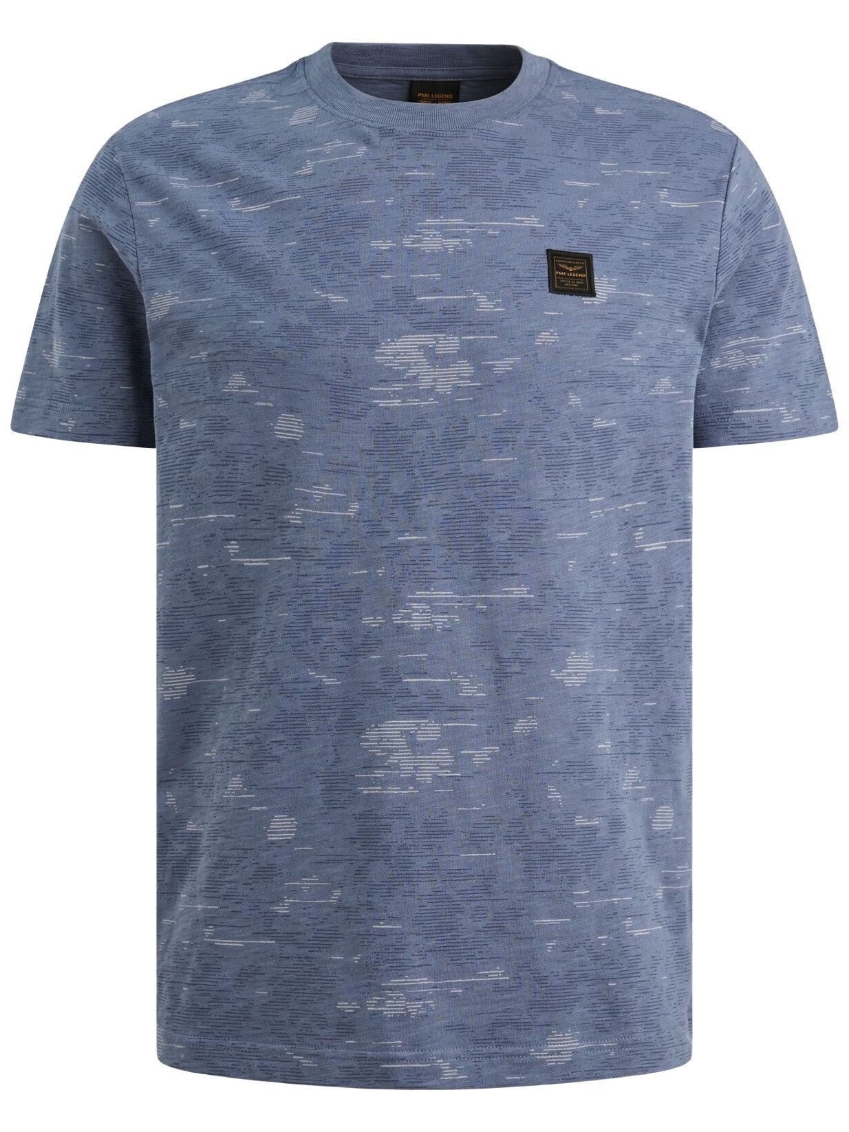 PME LEGEND TSHIRT