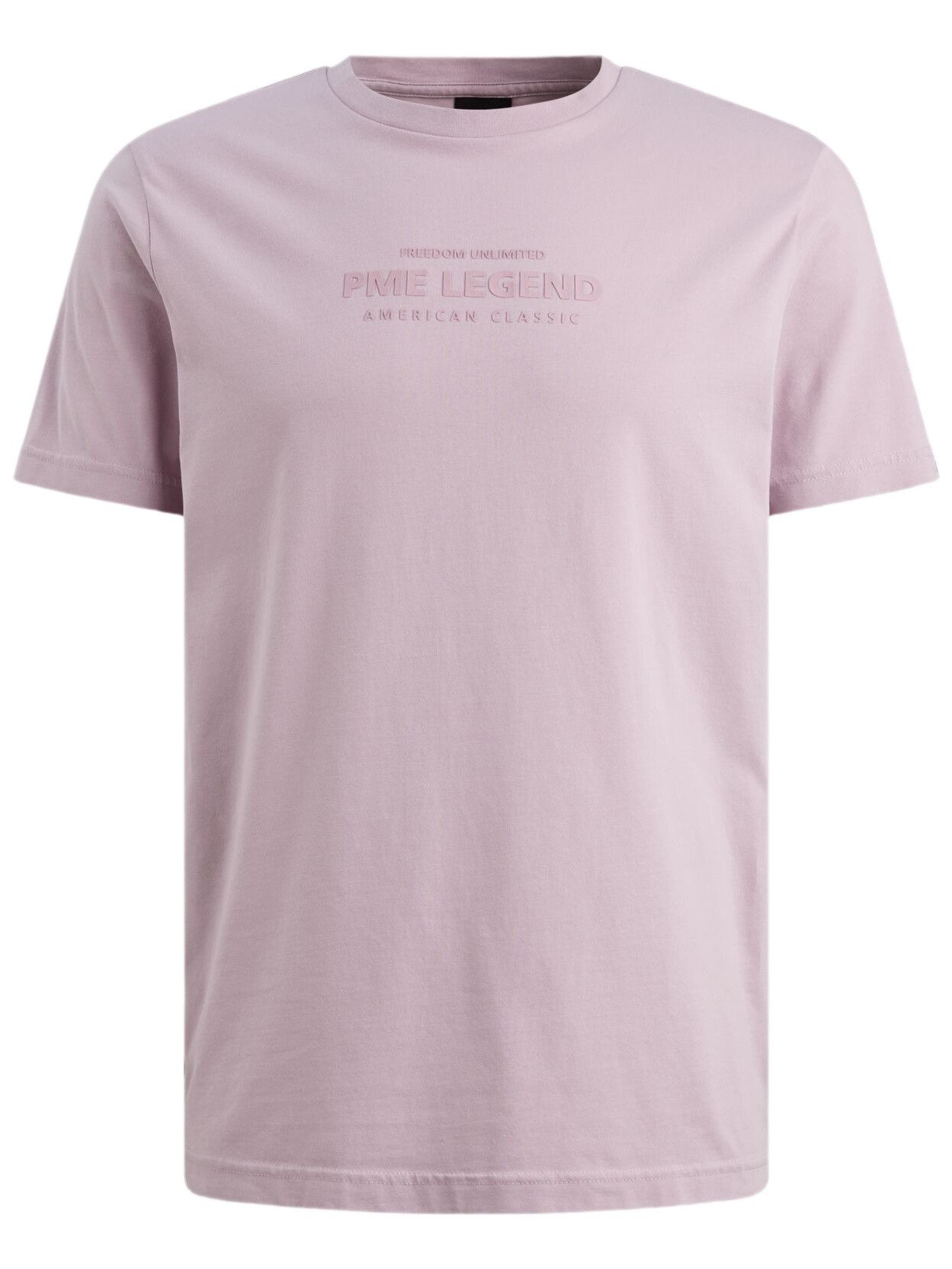 PME LEGEND TSHIRT