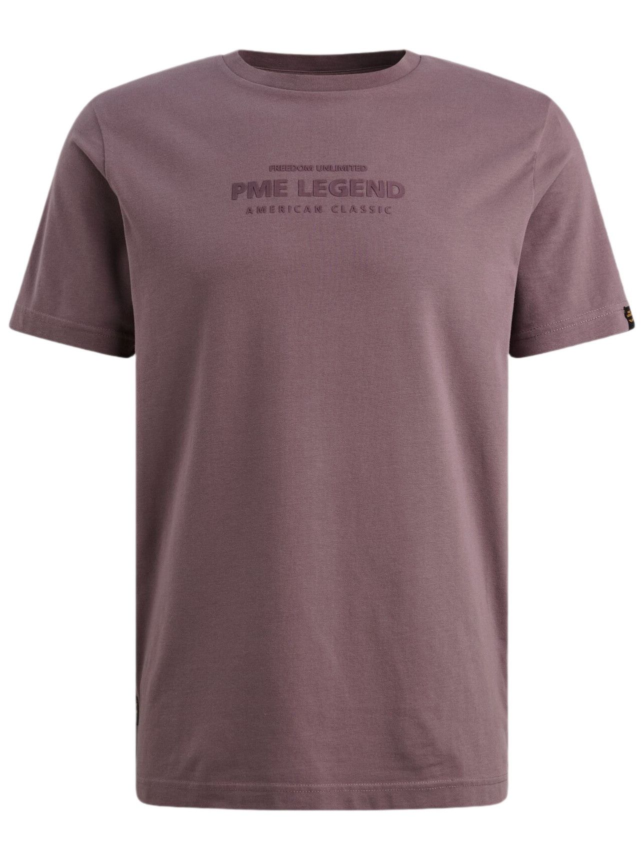 PME LEGEND TSHIRT