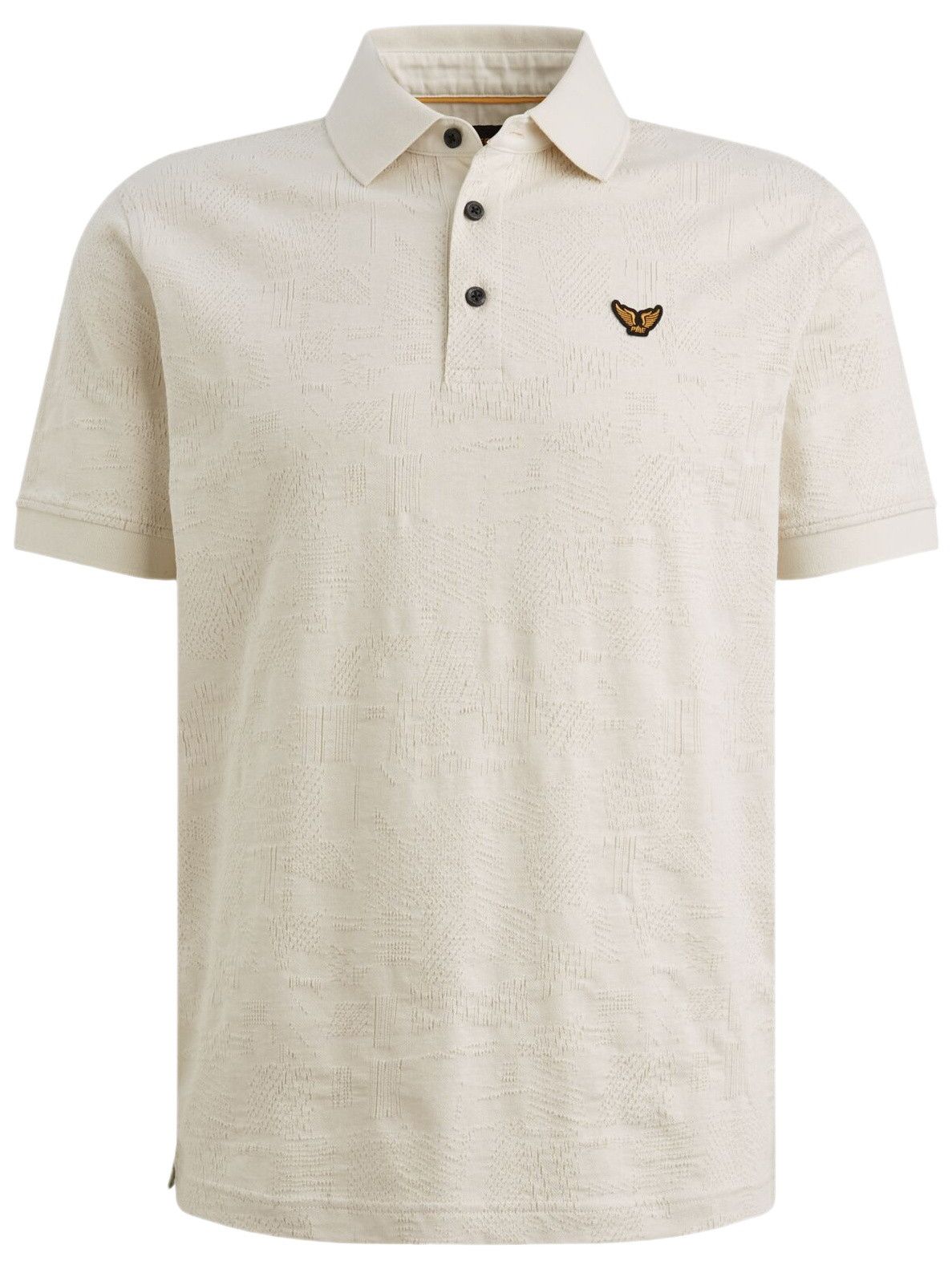 PME LEGEND POLO
