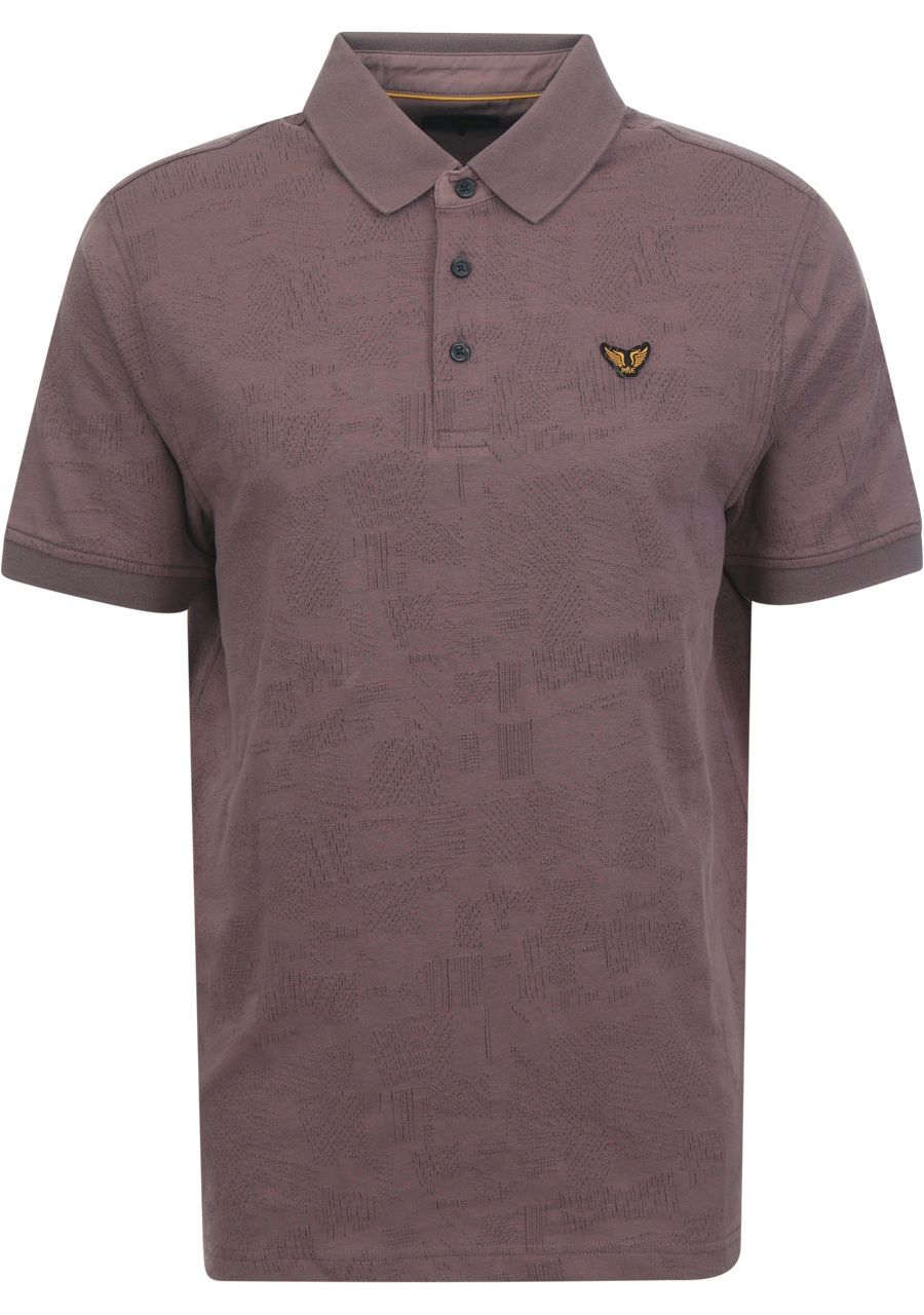 PME LEGEND POLO