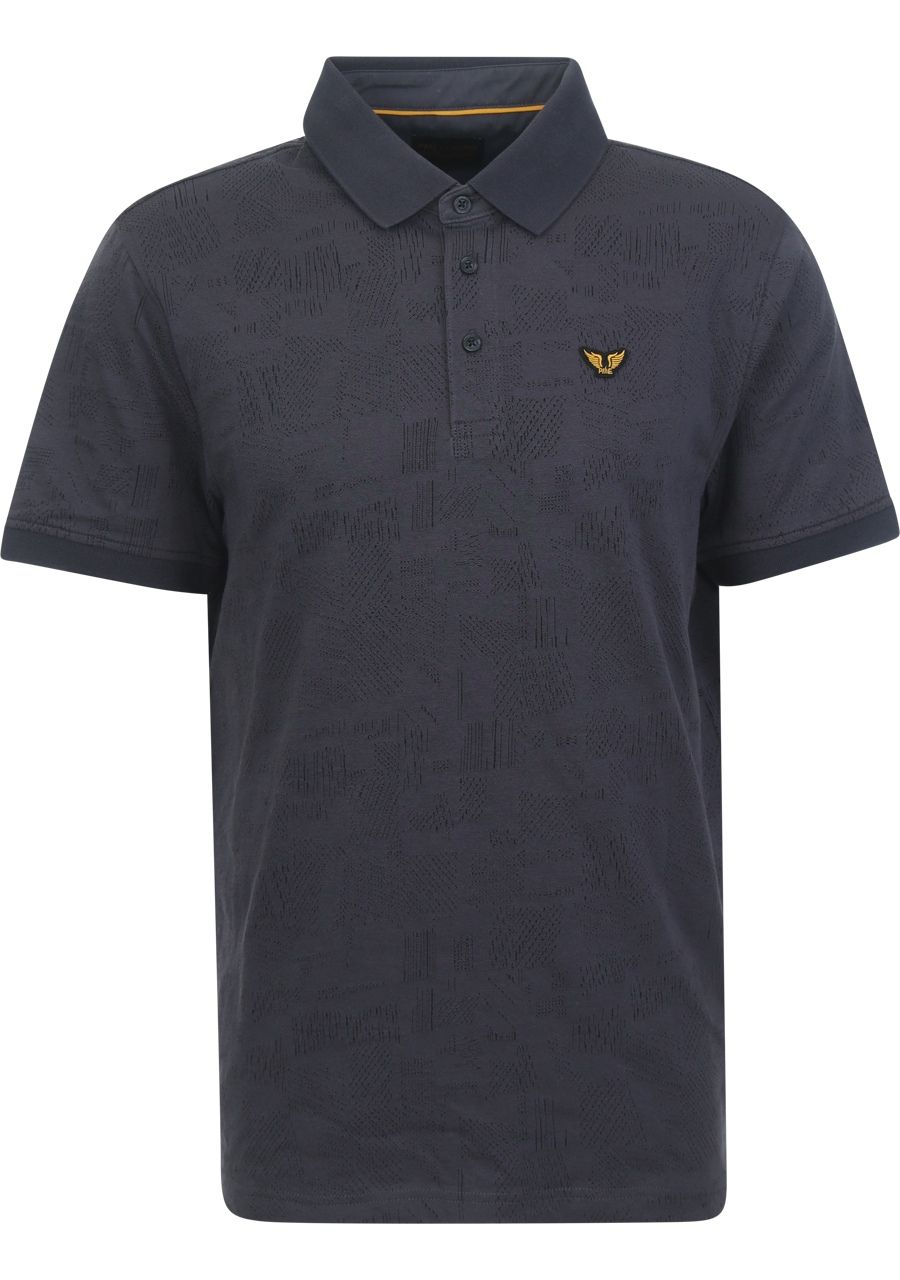 PME LEGEND POLO