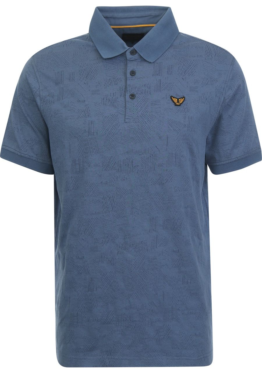 PME LEGEND POLO