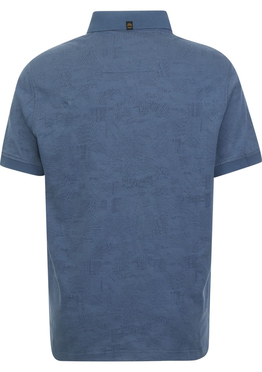 PME LEGEND POLO