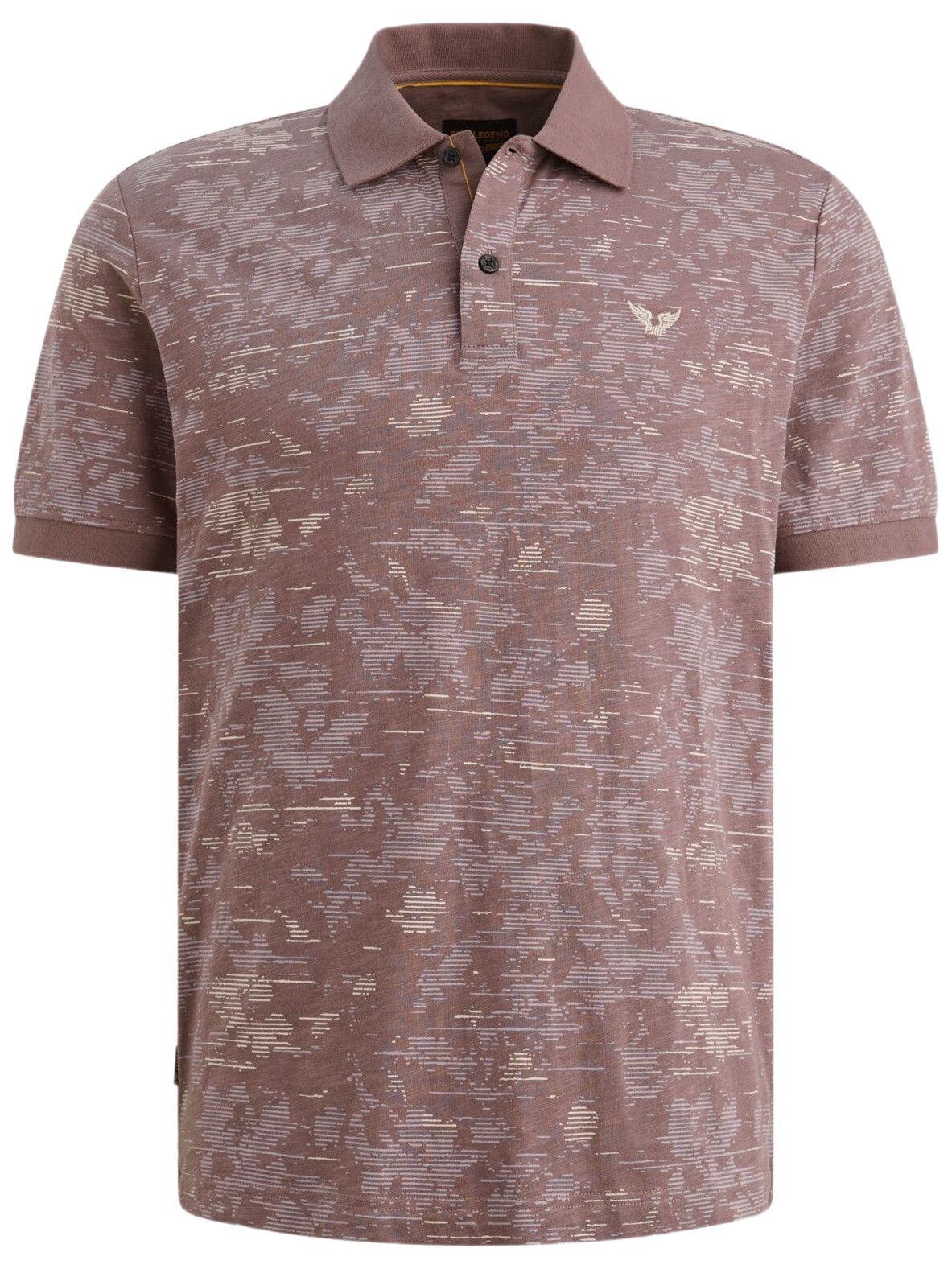 PME LEGEND POLO