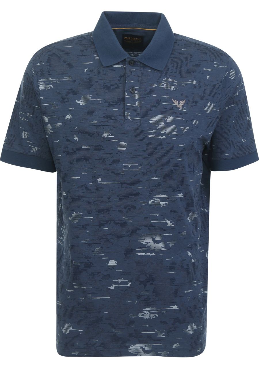 PME LEGEND POLO