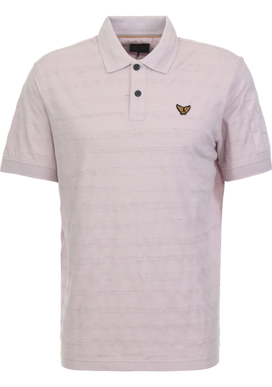 PME LEGEND POLO