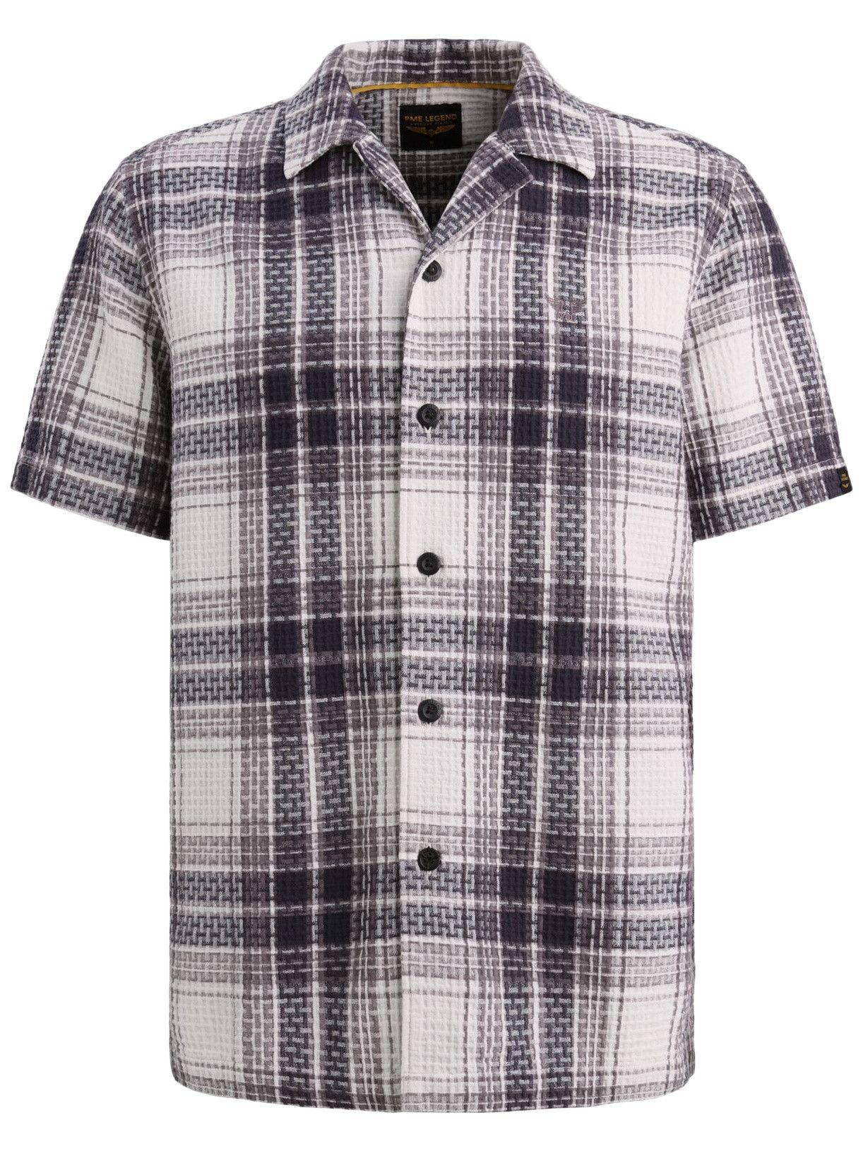 PME LEGEND OVERHEMD