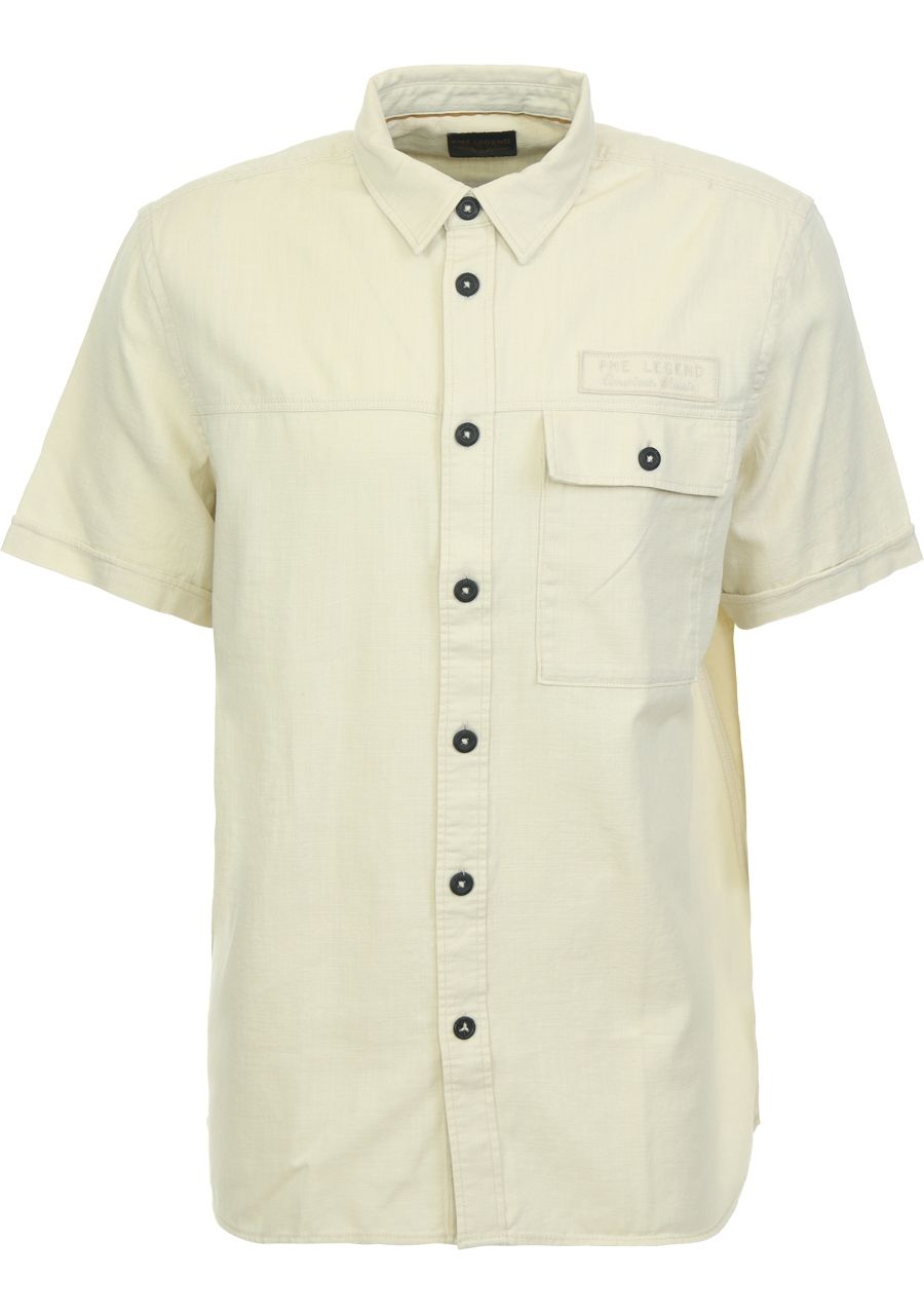 PME LEGEND OVERHEMD