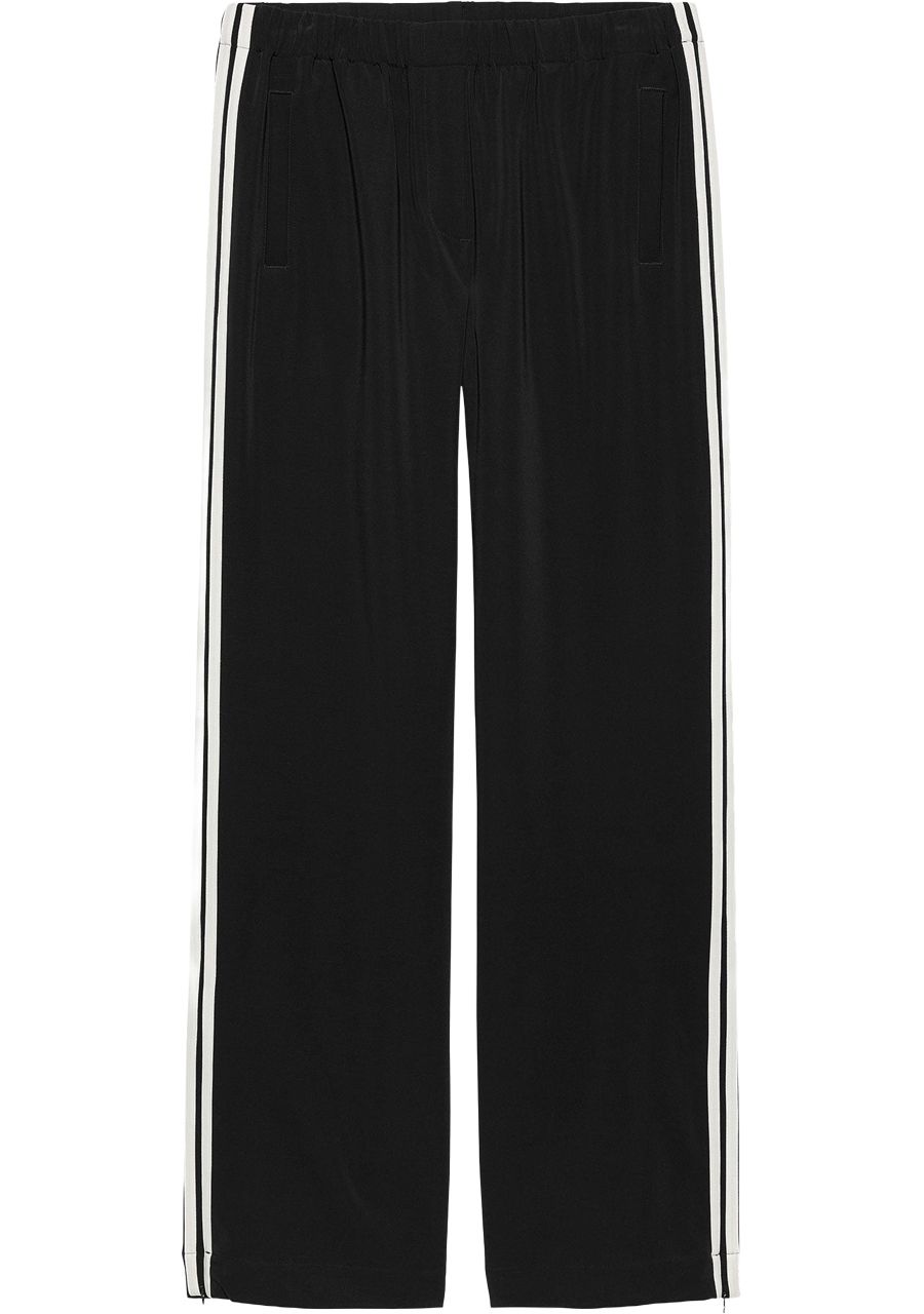 CATWALK JUNKIE PANTALON