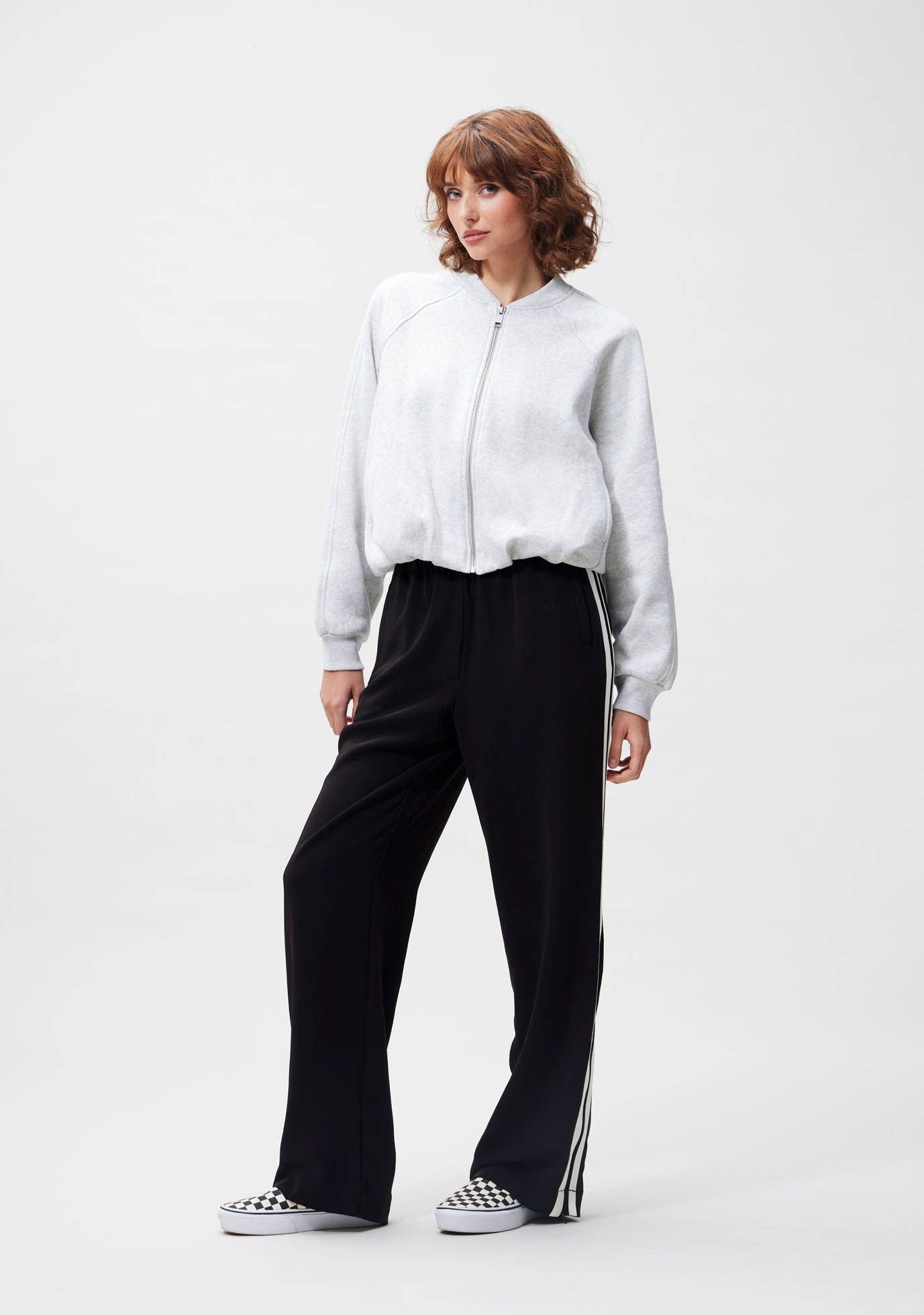 CATWALK JUNKIE PANTALON