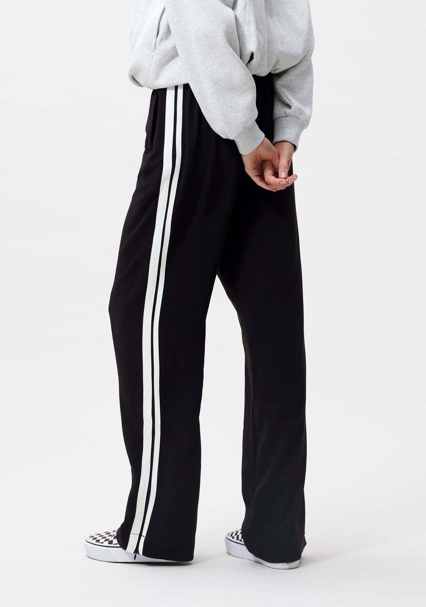 CATWALK JUNKIE PANTALON