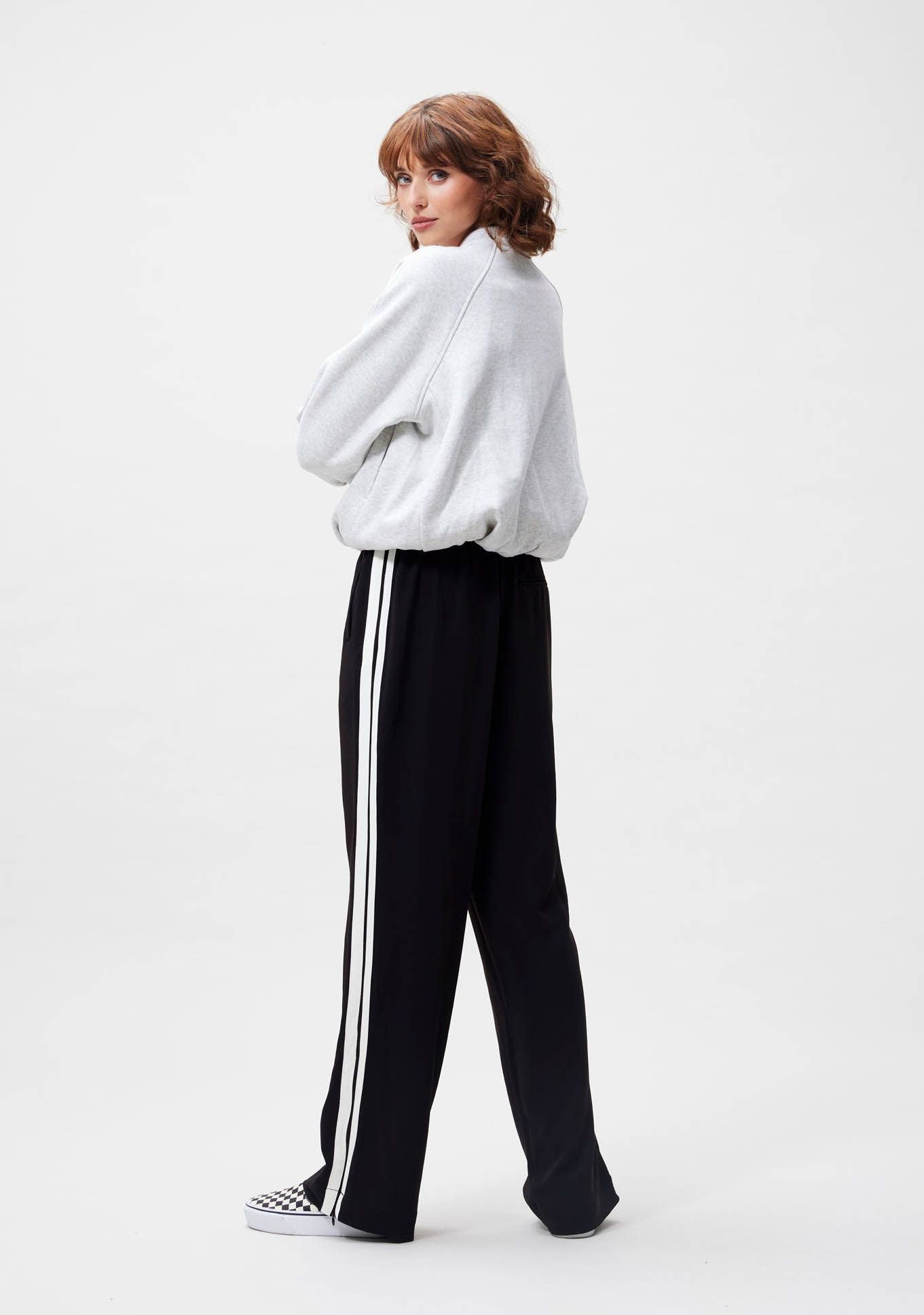 CATWALK JUNKIE PANTALON