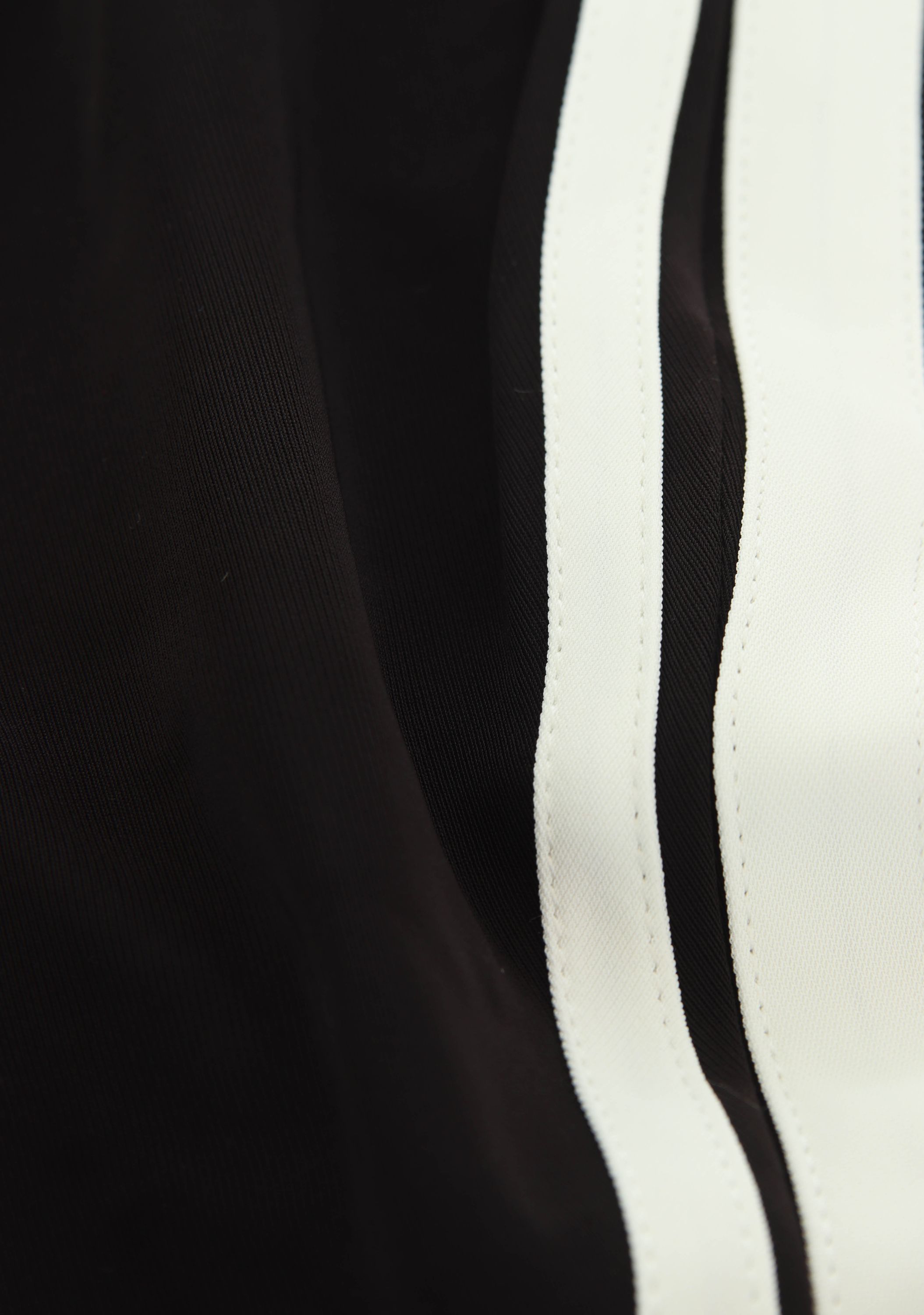 CATWALK JUNKIE PANTALON