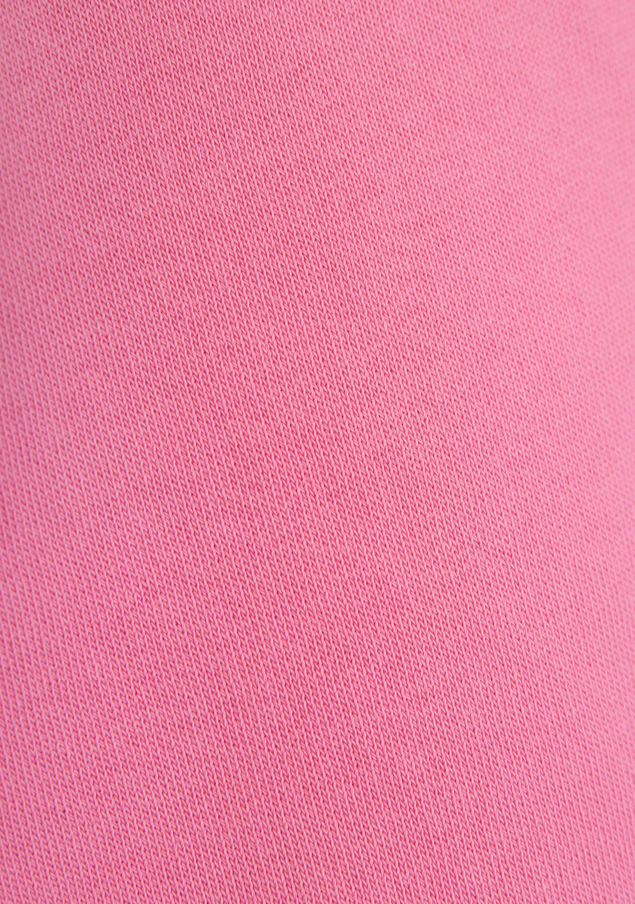 CATWALK JUNKIE SWEATER