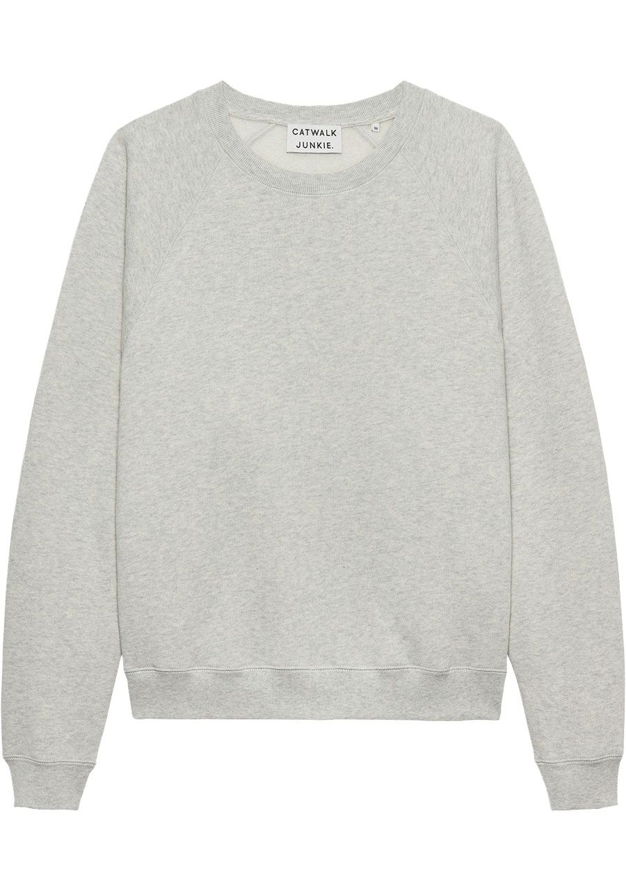 CATWALK JUNKIE SWEATER