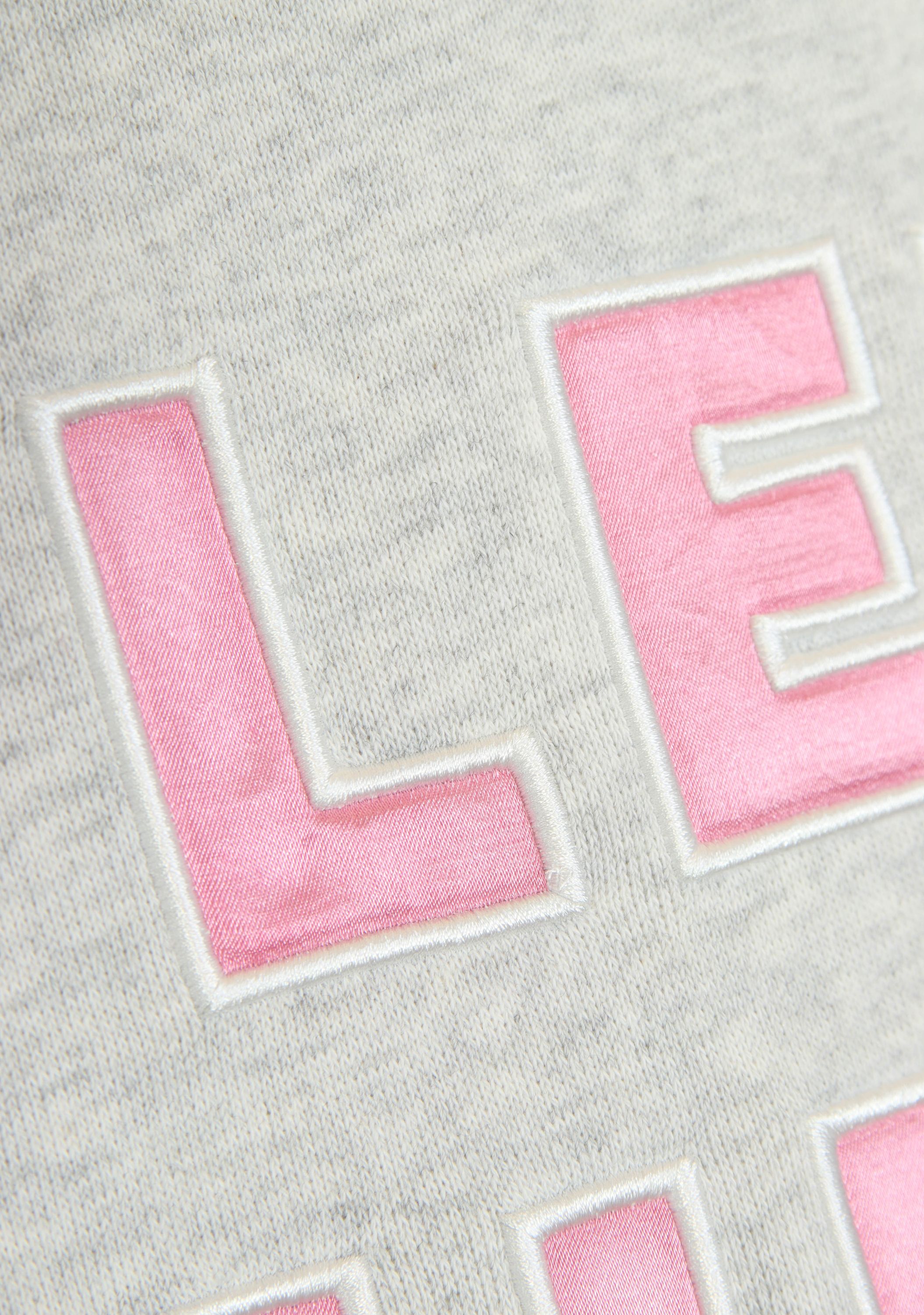 CATWALK JUNKIE SWEATER