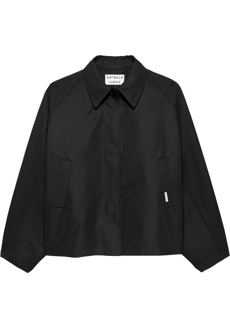 CATWALK JUNKIE JAS