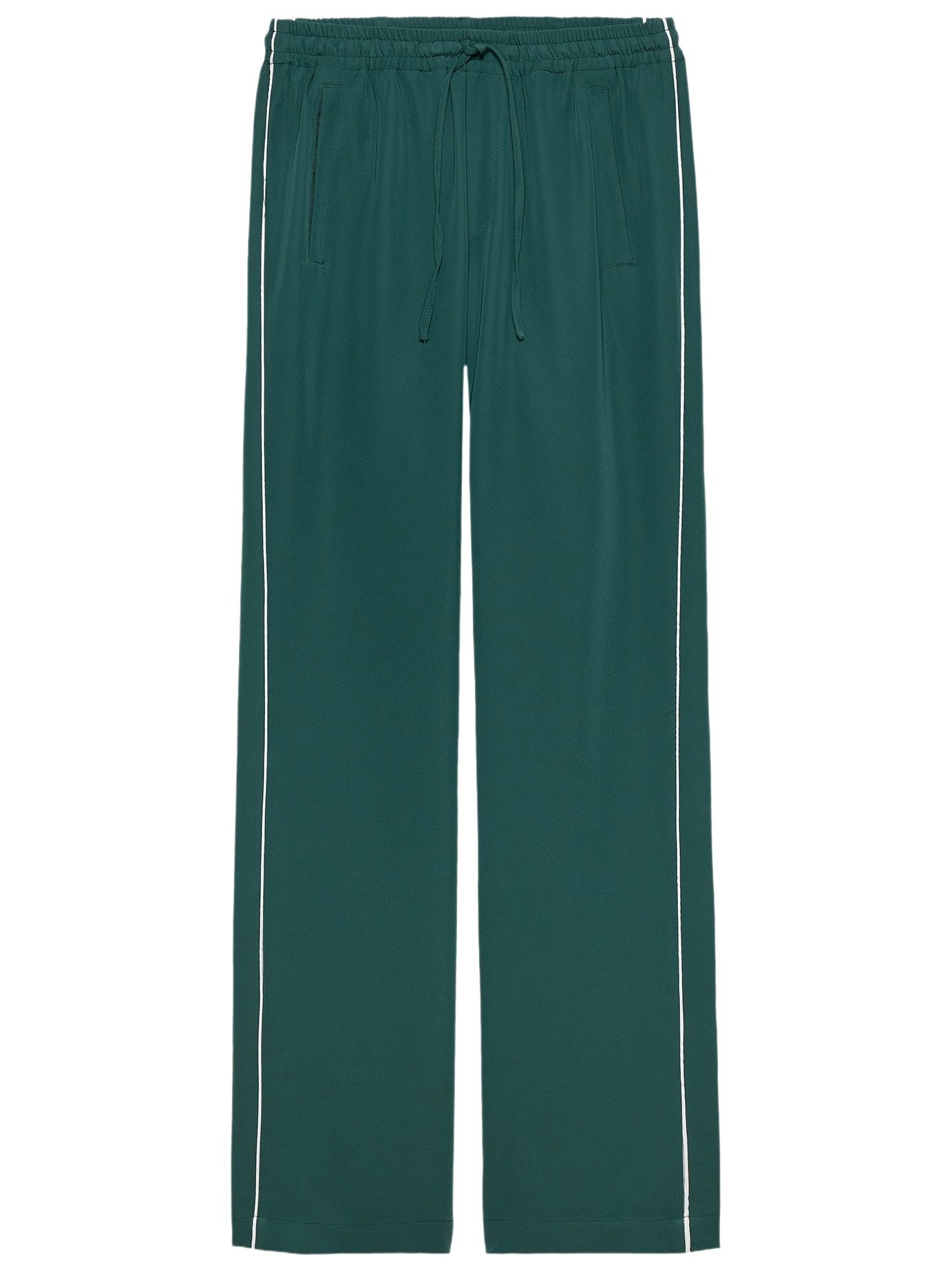 CATWALK JUNKIE PANTALON