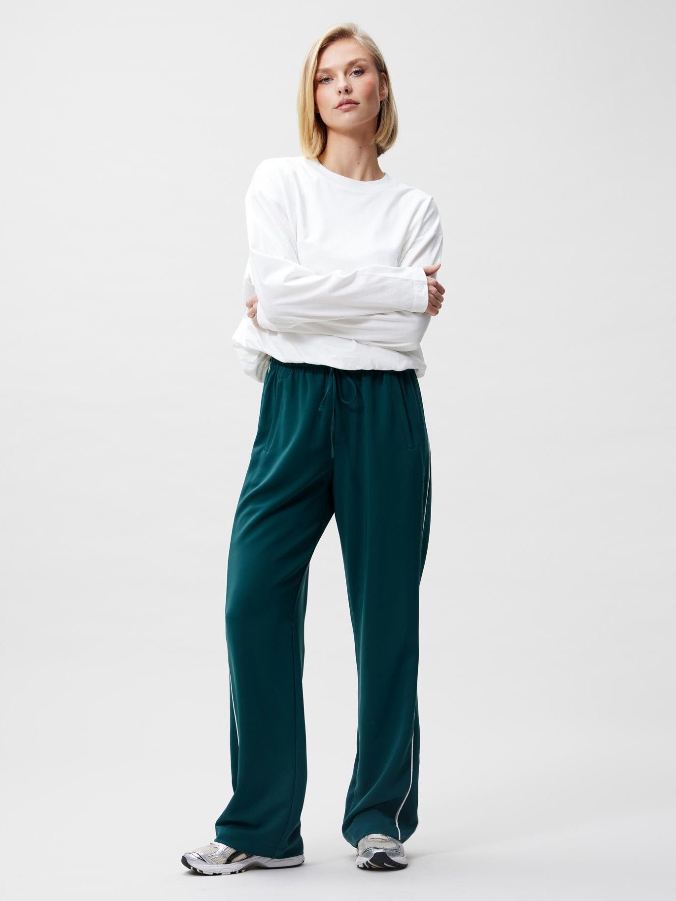 CATWALK JUNKIE PANTALON