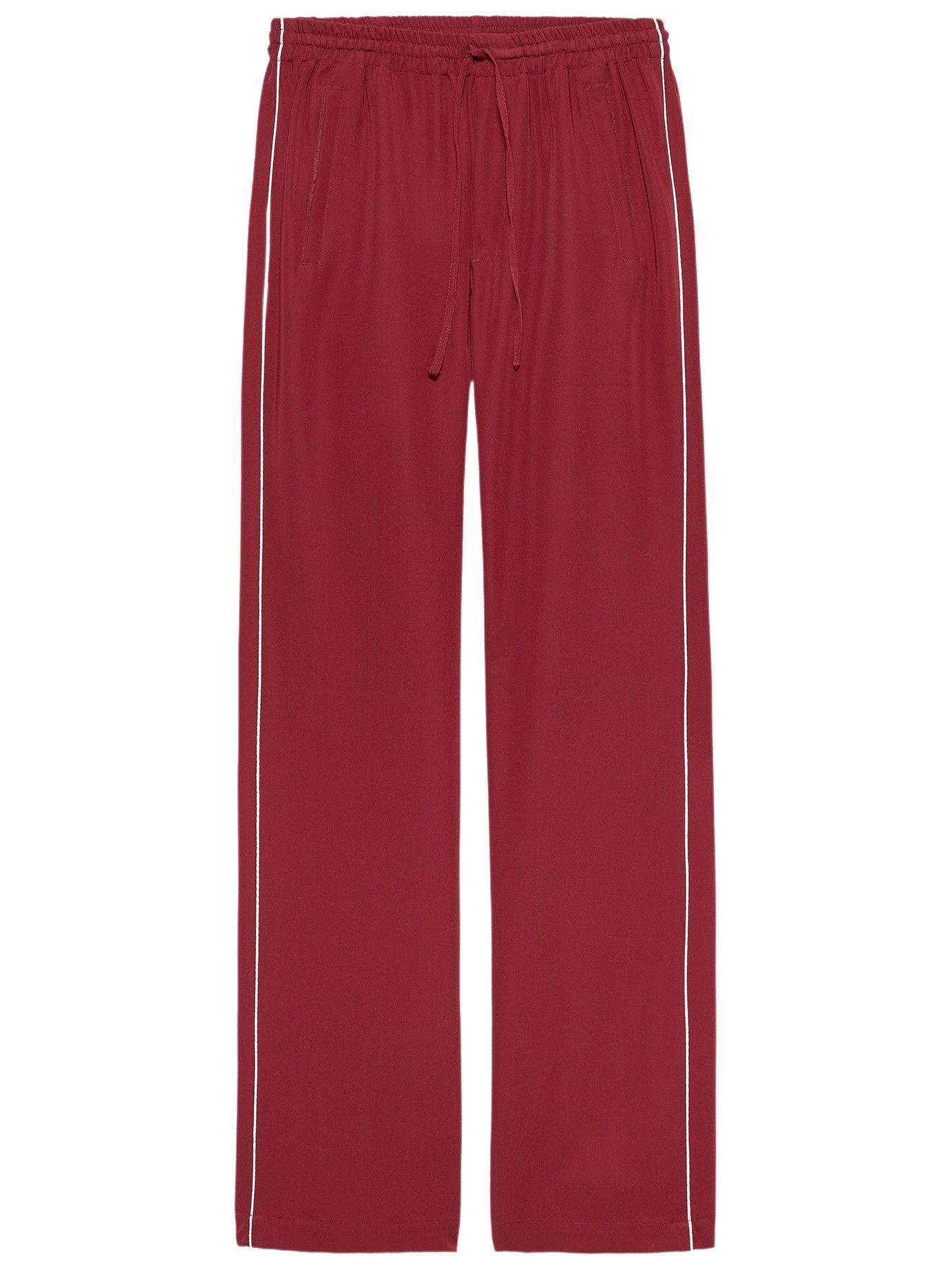 CATWALK JUNKIE PANTALON