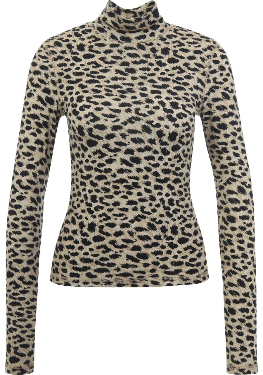 CATWALK JUNKIE SHIRT