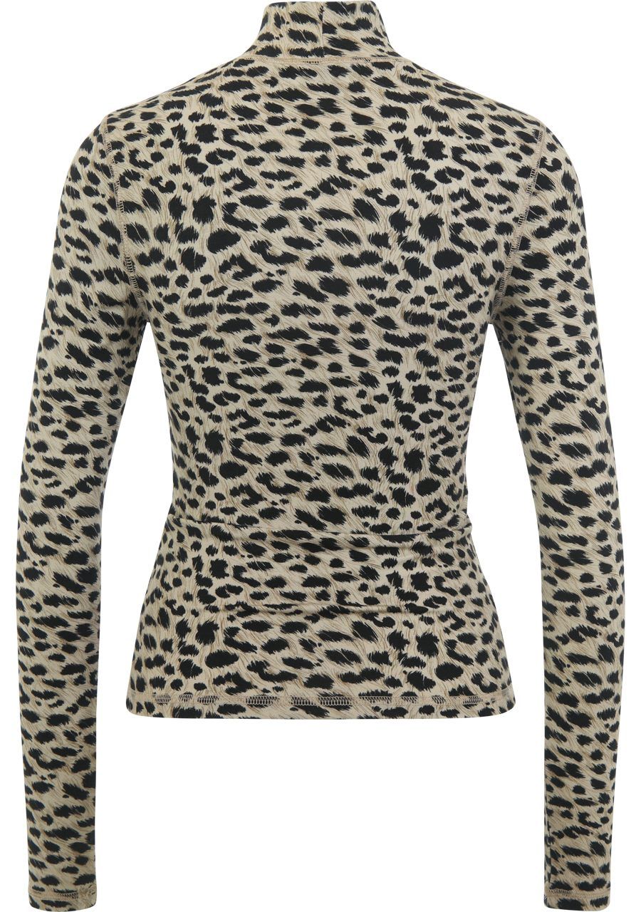 CATWALK JUNKIE SHIRT