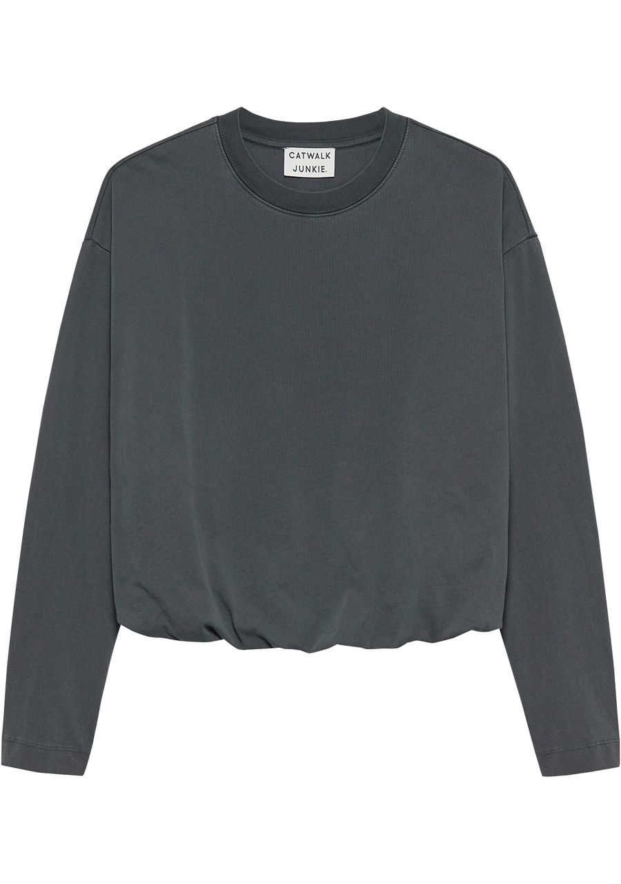 CATWALK JUNKIE SHIRT