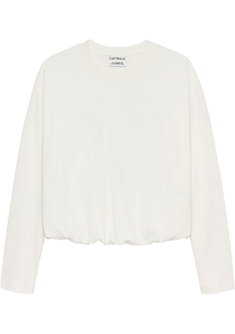 CATWALK JUNKIE SHIRT