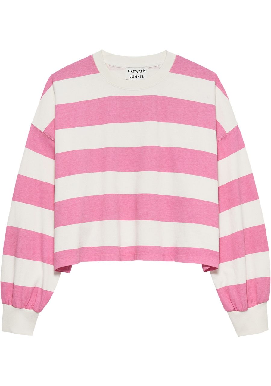 CATWALK JUNKIE SHIRT