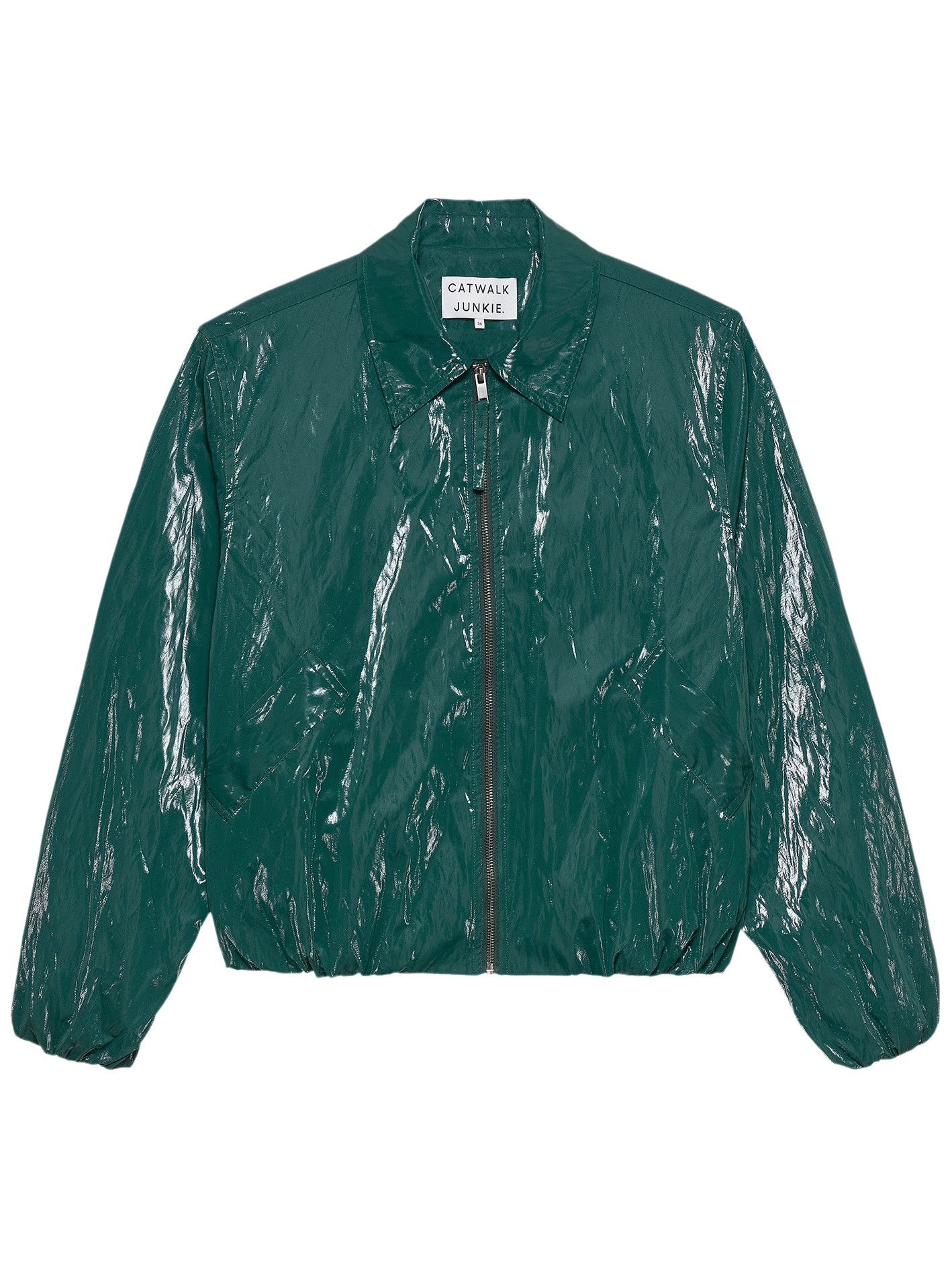 CATWALK JUNKIE JASJE