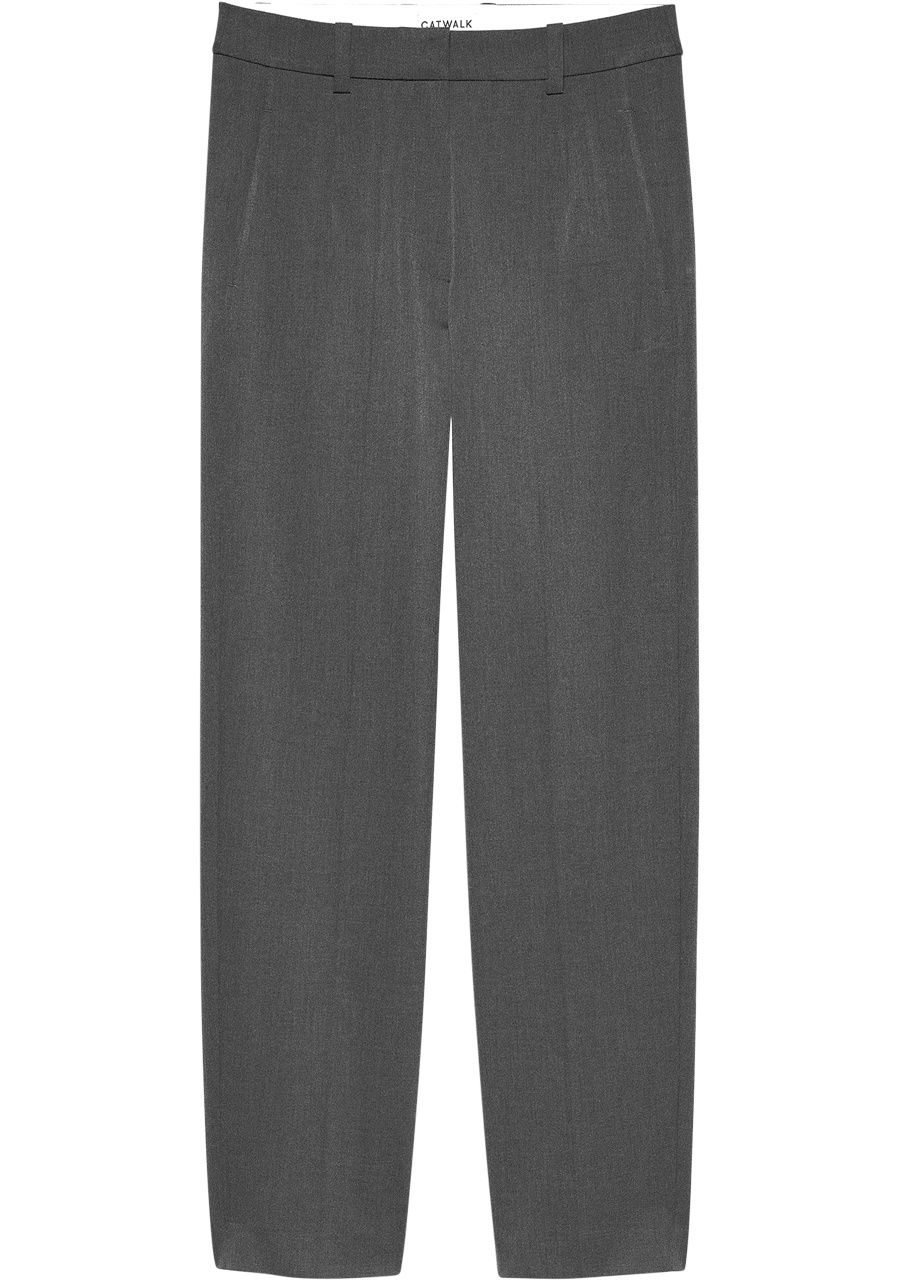 CATWALK JUNKIE PANTALON