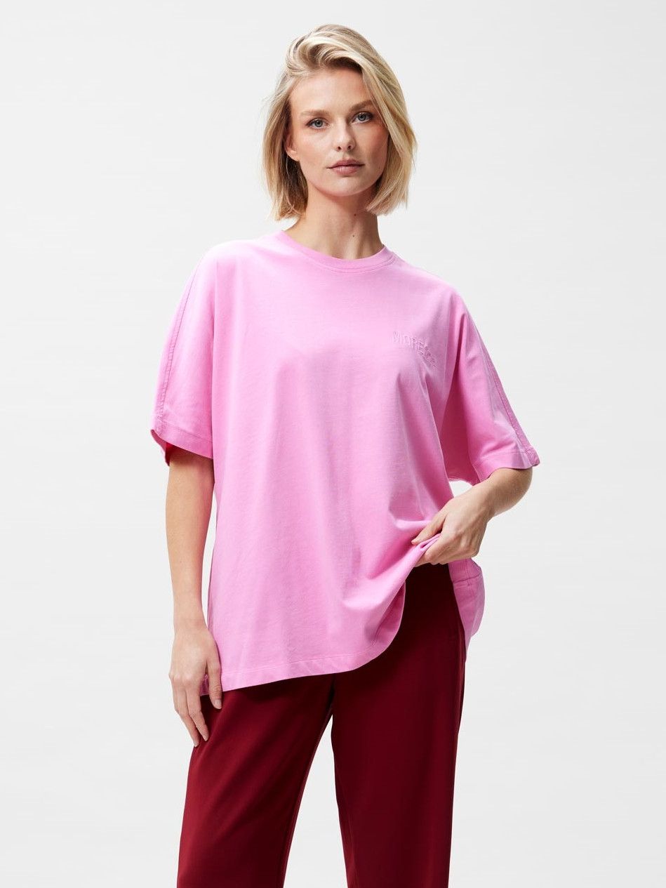 CATWALK JUNKIE SHIRT