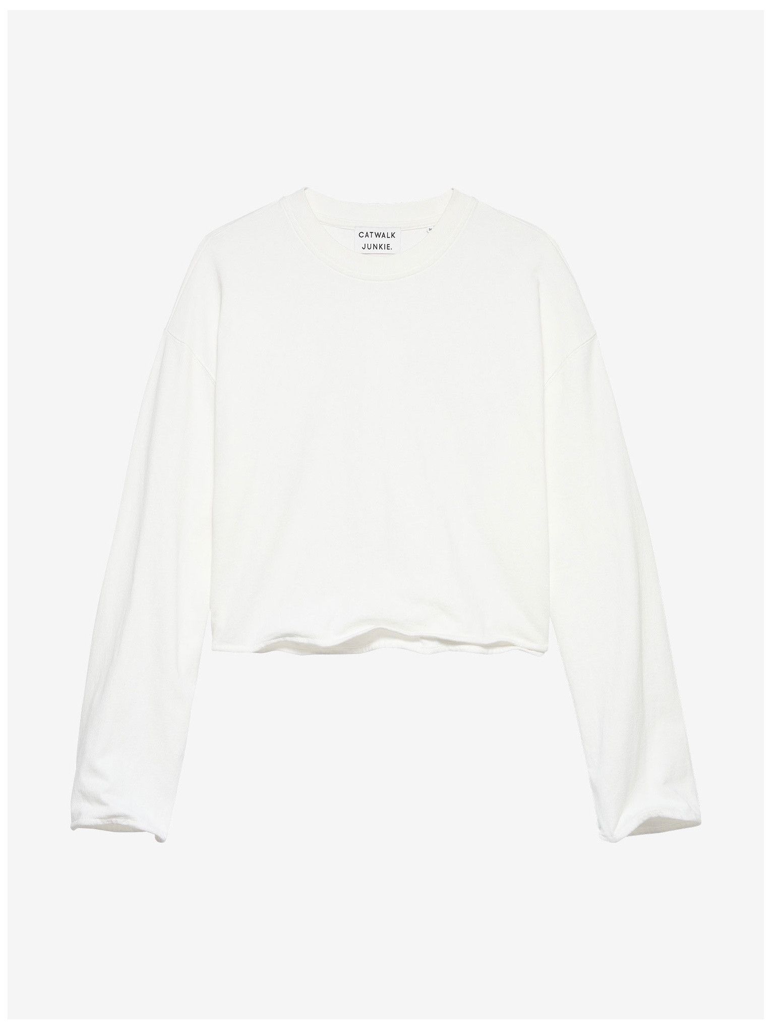 CATWALK JUNKIE SHIRT