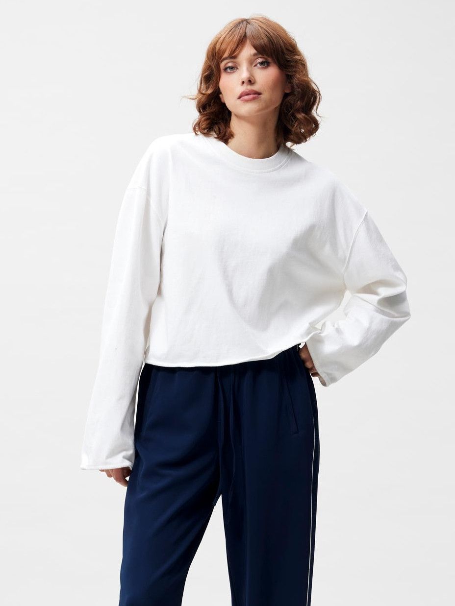 CATWALK JUNKIE SHIRT