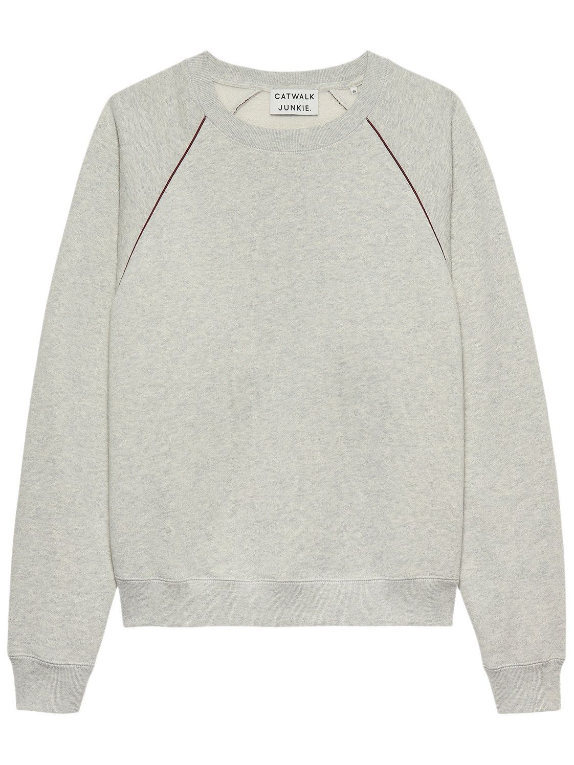 CATWALK JUNKIE SWEATER