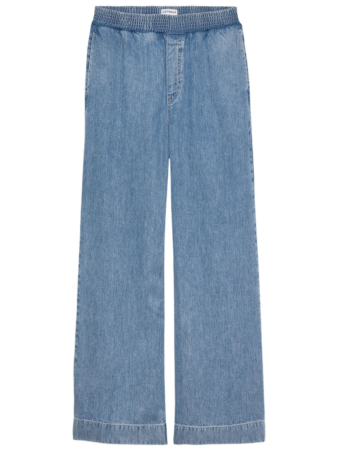 CATWALK JUNKIE JEANS