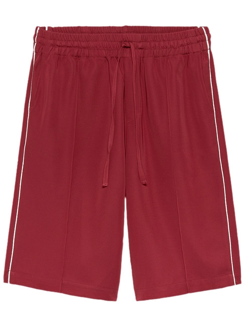 CATWALK JUNKIE BERMUDA