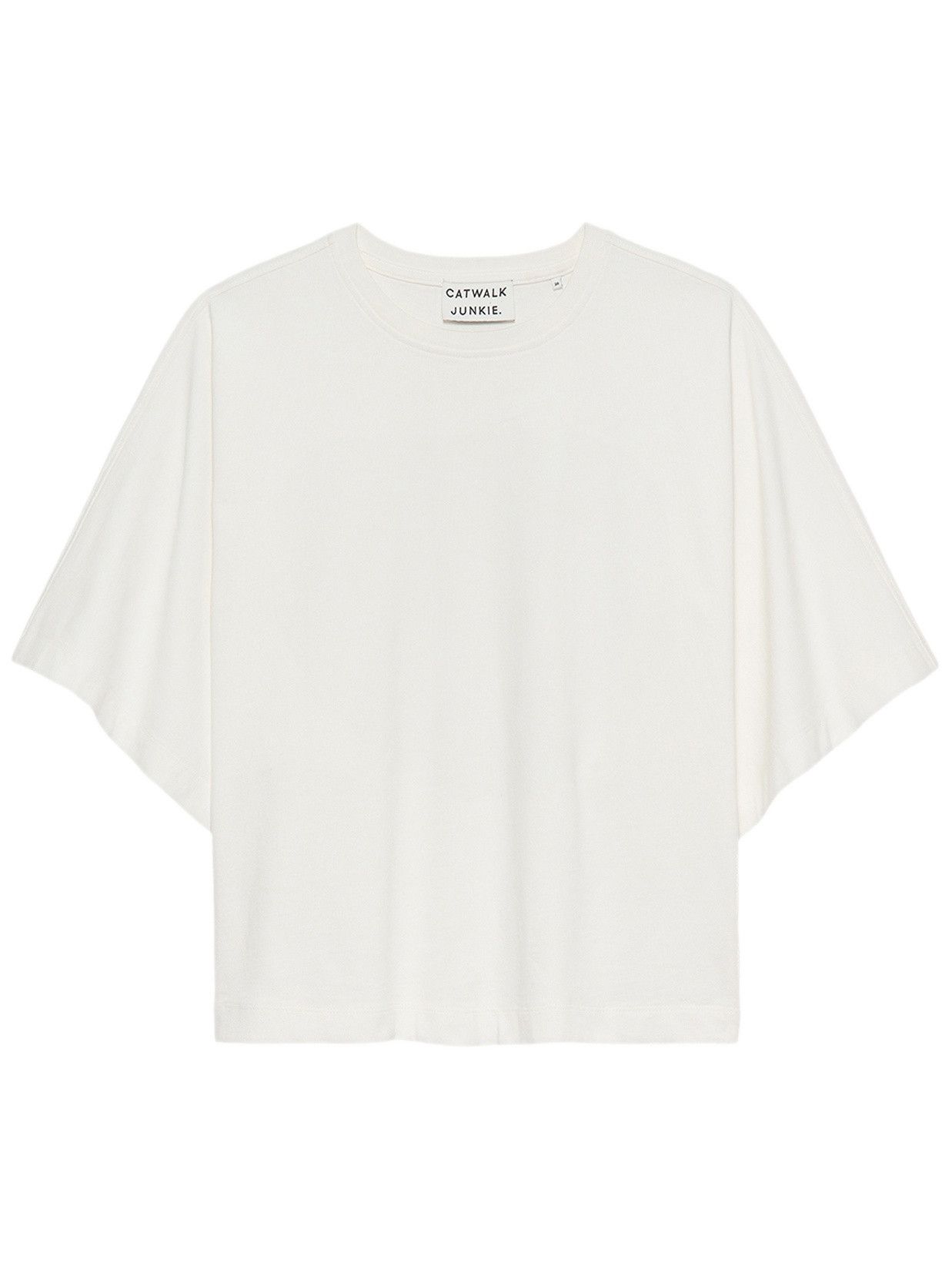 CATWALK JUNKIE SHIRT