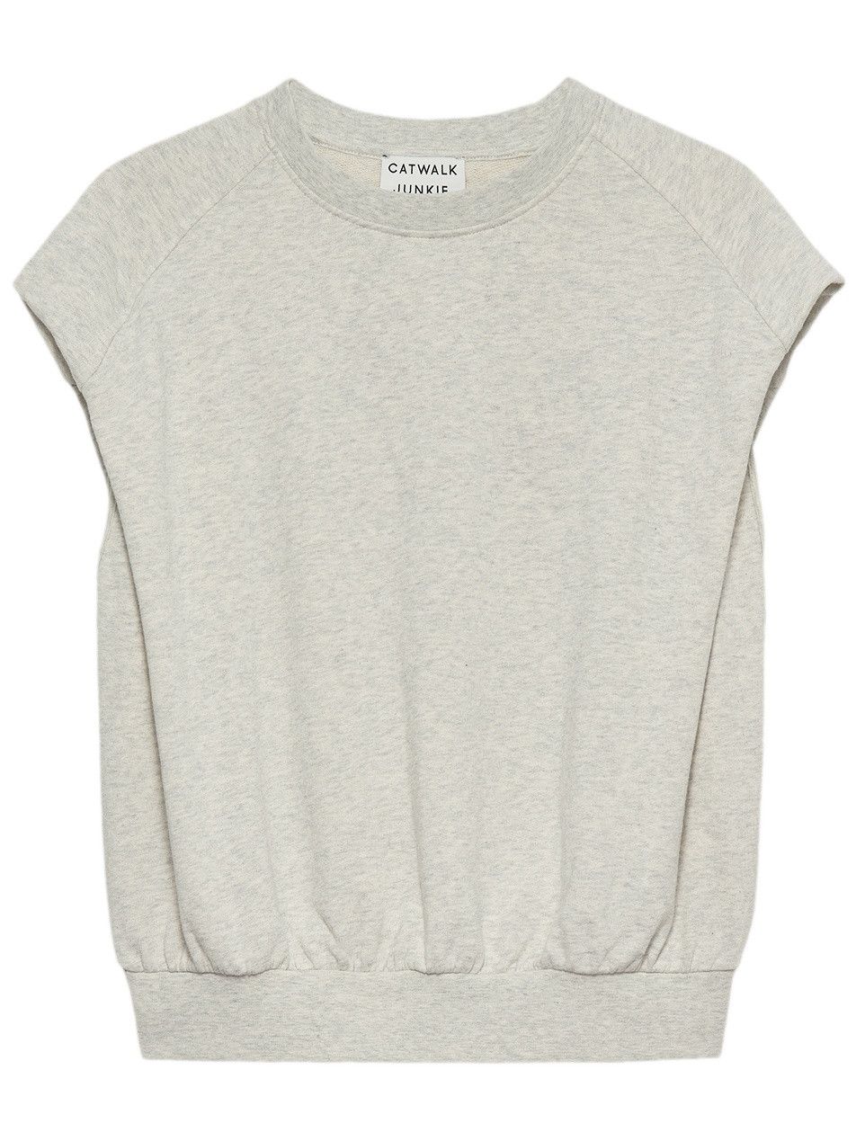 CATWALK JUNKIE SHIRT