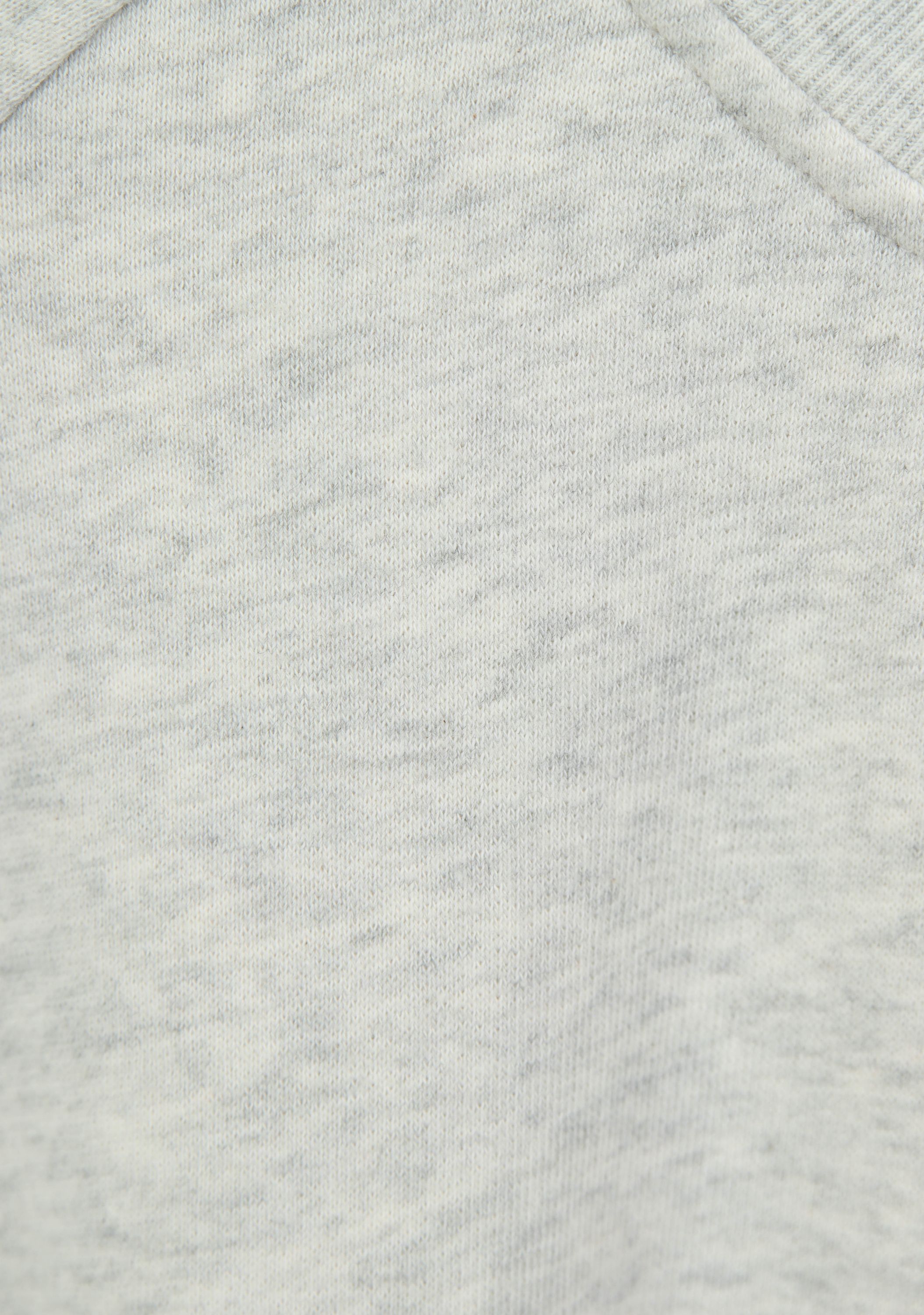 CATWALK JUNKIE - SHIRT - Grijs