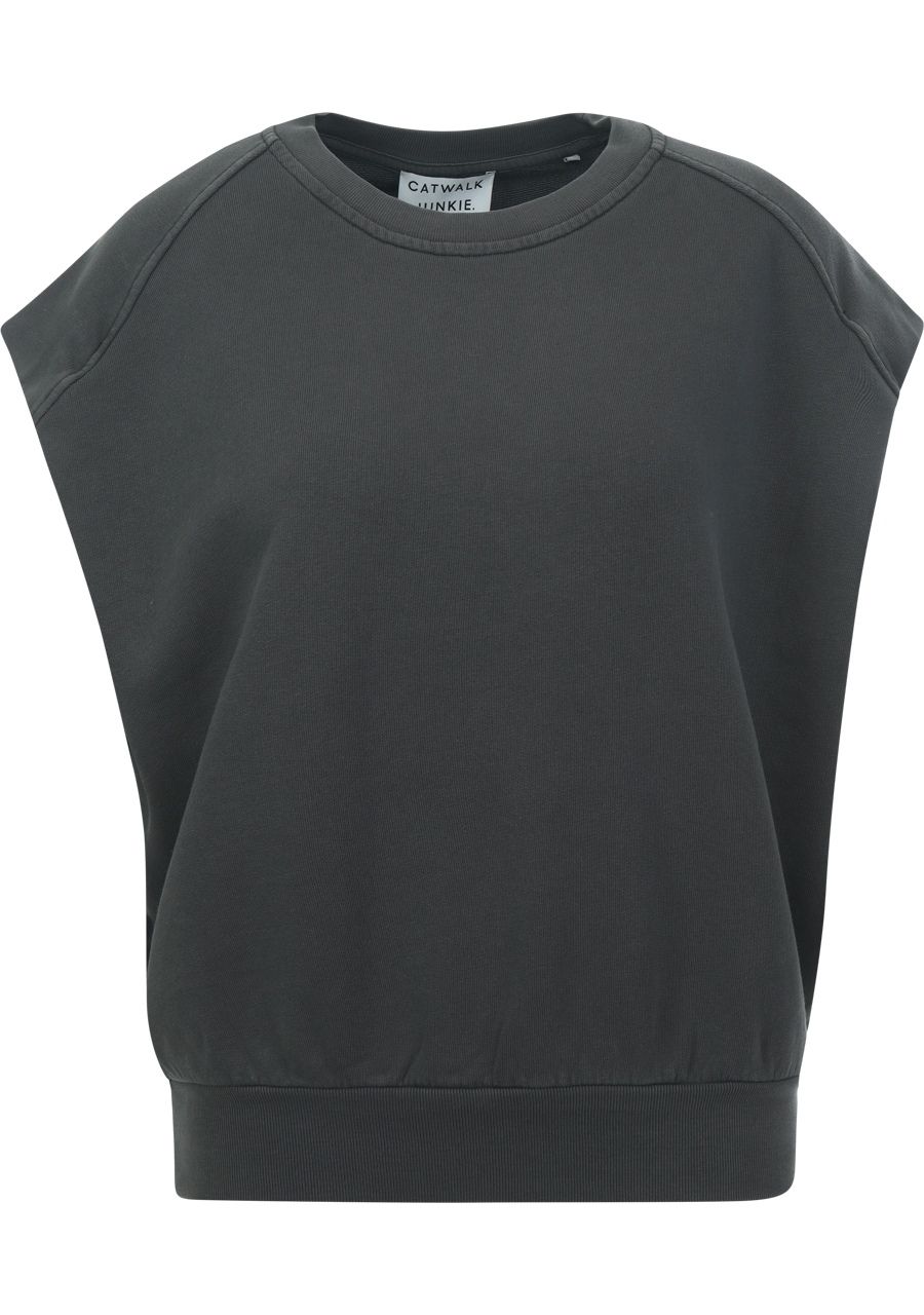 CATWALK JUNKIE SHIRT