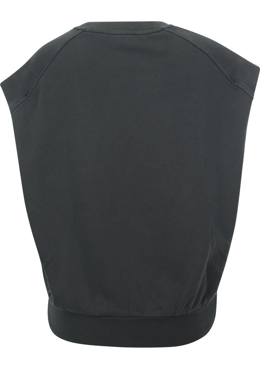 CATWALK JUNKIE SHIRT